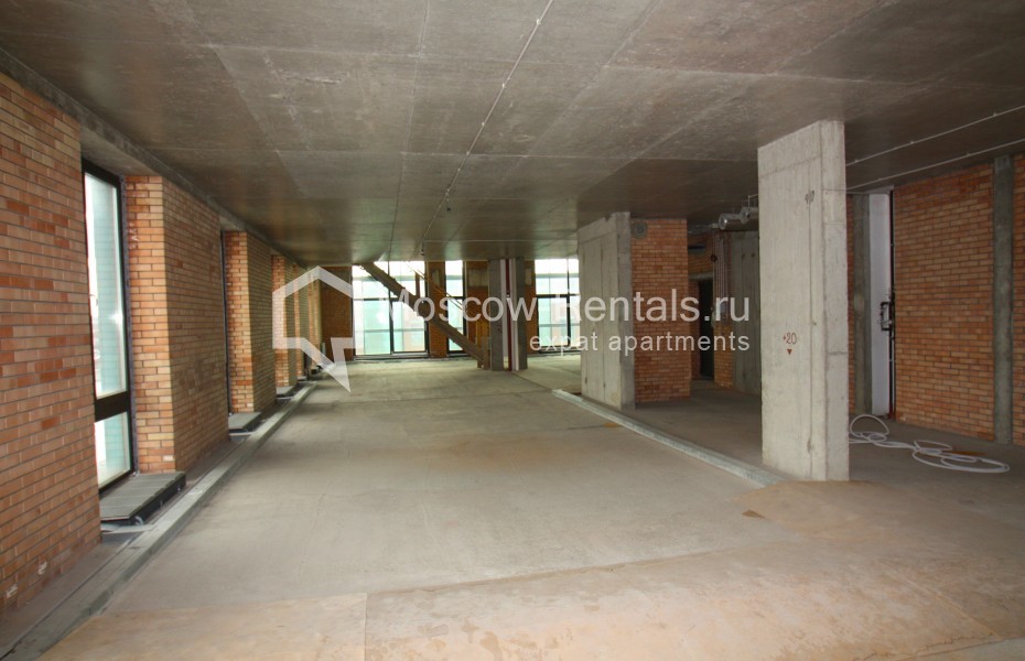 Photo #16 7-room (6 BR) apartment for sale in Russia, Moscow, Butikovskyi lane, 3