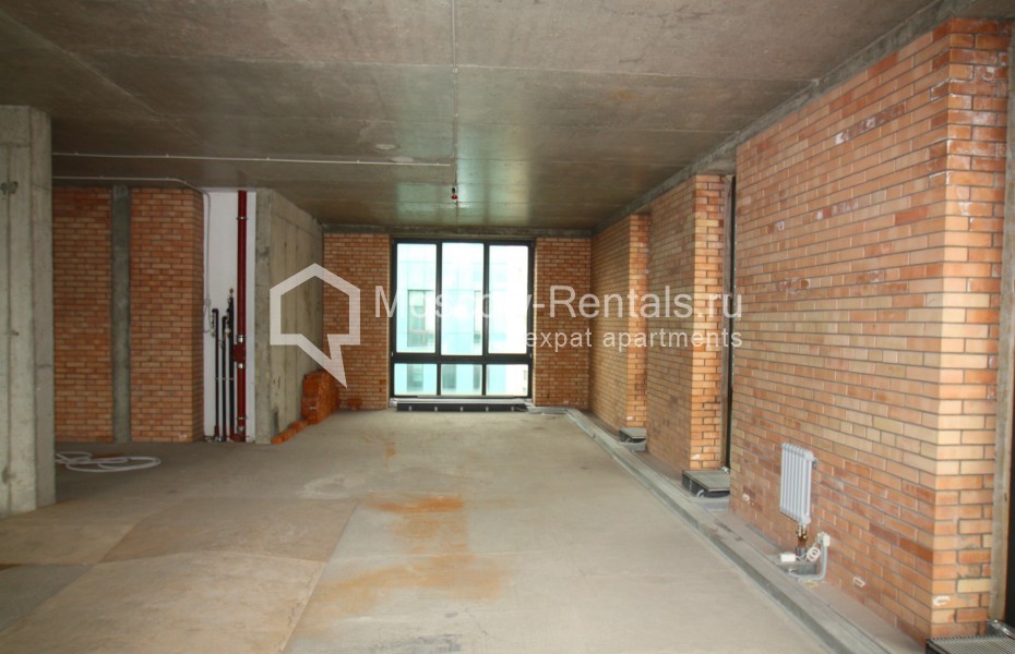Photo #17 7-room (6 BR) apartment for sale in Russia, Moscow, Butikovskyi lane, 3