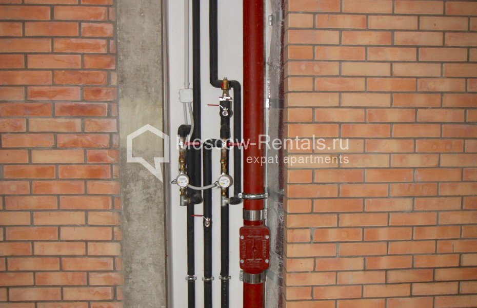 Photo #18 7-room (6 BR) apartment for sale in Russia, Moscow, Butikovskyi lane, 3