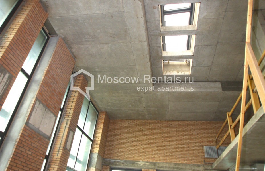Photo #20 7-room (6 BR) apartment for sale in Russia, Moscow, Butikovskyi lane, 3