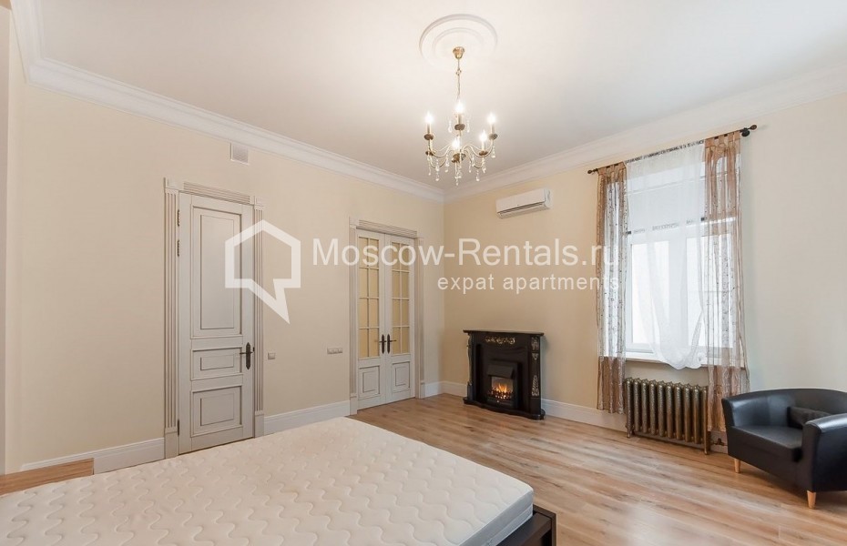 Photo #8 3-room (2 BR) apartment for sale in Russia, Moscow, Strastnoy blv, 4 С 4