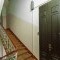 Photo #21 3-room (2 BR) apartment for sale in Russia, Moscow, Strastnoy blv, 4 С 4