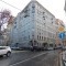 Photo #1 4-room (3 BR) apartment for <a href="http://moscow-rentals.ru/en/articles/long-term-rent" target="_blank">a long-term</a> rent
 in Russia, Moscow, Chaplygina str, 13/2