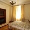 Photo #3 4-room (3 BR) apartment for <a href="http://moscow-rentals.ru/en/articles/long-term-rent" target="_blank">a long-term</a> rent
 in Russia, Moscow, Chaplygina str, 13/2