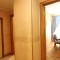 Photo #11 4-room (3 BR) apartment for <a href="http://moscow-rentals.ru/en/articles/long-term-rent" target="_blank">a long-term</a> rent
 in Russia, Moscow, Chaplygina str, 13/2