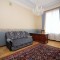 Photo #4 3-room (2 BR) apartment for <a href="http://moscow-rentals.ru/en/articles/long-term-rent" target="_blank">a long-term</a> rent
 in Russia, Moscow, Makarenko str, 2/21 С 2