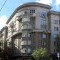 Photo #9 4-room (3 BR) apartment for <a href="http://moscow-rentals.ru/en/articles/long-term-rent" target="_blank">a long-term</a> rent
 in Russia, Moscow, Vorotnikovskyi lane, 5/9