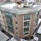 Photo #1 4-room (3 BR) apartment for sale in Russia, Moscow, Lyalin lane, 19К1