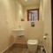 Photo #26 4-room (3 BR) apartment for sale in Russia, Moscow, Lyalin lane, 19К1