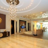 Фото №2 7-комн. кв. в аренду на длительный срок в Россия, Москва, Островной проезд, 5 К 1