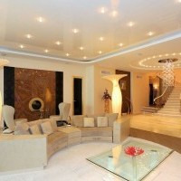 Фото №2 7-комн. кв. в аренду на длительный срок в Россия, Москва, Островной проезд, 5 К 1