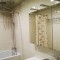 Photo #18 3-room (2 BR) apartment for <a href="http://moscow-rentals.ru/en/articles/long-term-rent" target="_blank">a long-term</a> rent
 in Russia, Moscow, Timiryazevskaya str, 8 к 1