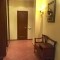 Photo #11 3-room (2 BR) apartment for <a href="http://moscow-rentals.ru/en/articles/long-term-rent" target="_blank">a long-term</a> rent
 in Russia, Moscow, Dolgorukovskaya str, 6