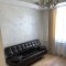 Photo #8 3-room (2 BR) apartment for <a href="http://moscow-rentals.ru/en/articles/long-term-rent" target="_blank">a long-term</a> rent
 in Russia, Moscow, Bolshaya Gruzniksya str, 22