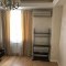 Photo #9 3-room (2 BR) apartment for <a href="http://moscow-rentals.ru/en/articles/long-term-rent" target="_blank">a long-term</a> rent
 in Russia, Moscow, Bolshaya Gruzniksya str, 22