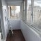 Photo #17 3-room (2 BR) apartment for <a href="http://moscow-rentals.ru/en/articles/long-term-rent" target="_blank">a long-term</a> rent
 in Russia, Moscow, Bolshaya Gruzniksya str, 22