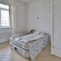 Photo #2 5-room (4 BR) apartment for <a href="http://moscow-rentals.ru/en/articles/long-term-rent" target="_blank">a long-term</a> rent
 in Russia, Moscow, Milyutinskyi lane, 3