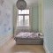 Photo #2 5-room (4 BR) apartment for <a href="http://moscow-rentals.ru/en/articles/long-term-rent" target="_blank">a long-term</a> rent
 in Russia, Moscow, Milyutinskyi lane, 3