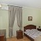 Photo #7 2-room (1 BR) apartment for <a href="http://moscow-rentals.ru/en/articles/long-term-rent" target="_blank">a long-term</a> rent
 in Russia, Moscow, Arbat str, 51 С 1