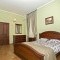 Photo #11 2-room (1 BR) apartment for <a href="http://moscow-rentals.ru/en/articles/long-term-rent" target="_blank">a long-term</a> rent
 in Russia, Moscow, Arbat str, 51 С 1