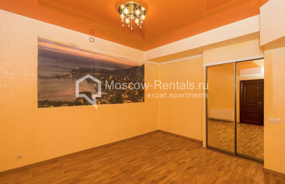Photo #8 5-room (4 BR) apartment for <a href="http://moscow-rentals.ru/en/articles/long-term-rent" target="_blank">a long-term</a> rent
 in Russia, Moscow, Beregovaya str, 4 к 10