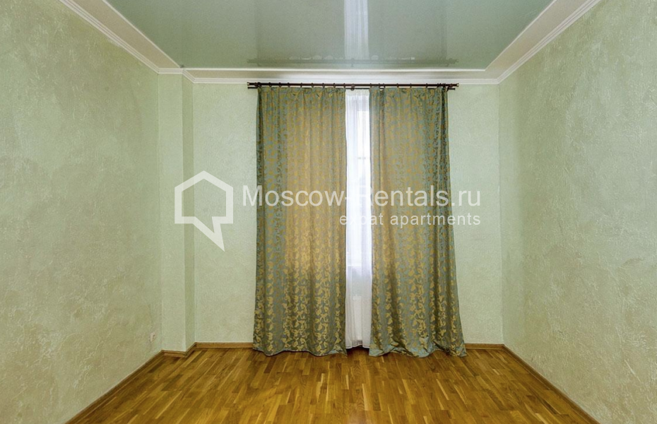 Photo #9 5-room (4 BR) apartment for <a href="http://moscow-rentals.ru/en/articles/long-term-rent" target="_blank">a long-term</a> rent
 in Russia, Moscow, Beregovaya str, 4 к 10
