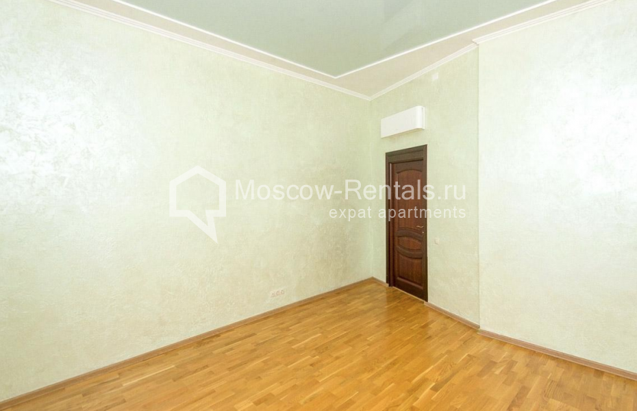 Photo #10 5-room (4 BR) apartment for <a href="http://moscow-rentals.ru/en/articles/long-term-rent" target="_blank">a long-term</a> rent
 in Russia, Moscow, Beregovaya str, 4 к 10