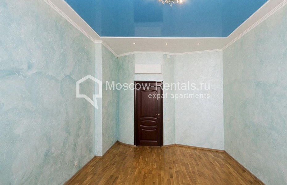 Photo #12 5-room (4 BR) apartment for <a href="http://moscow-rentals.ru/en/articles/long-term-rent" target="_blank">a long-term</a> rent
 in Russia, Moscow, Beregovaya str, 4 к 10