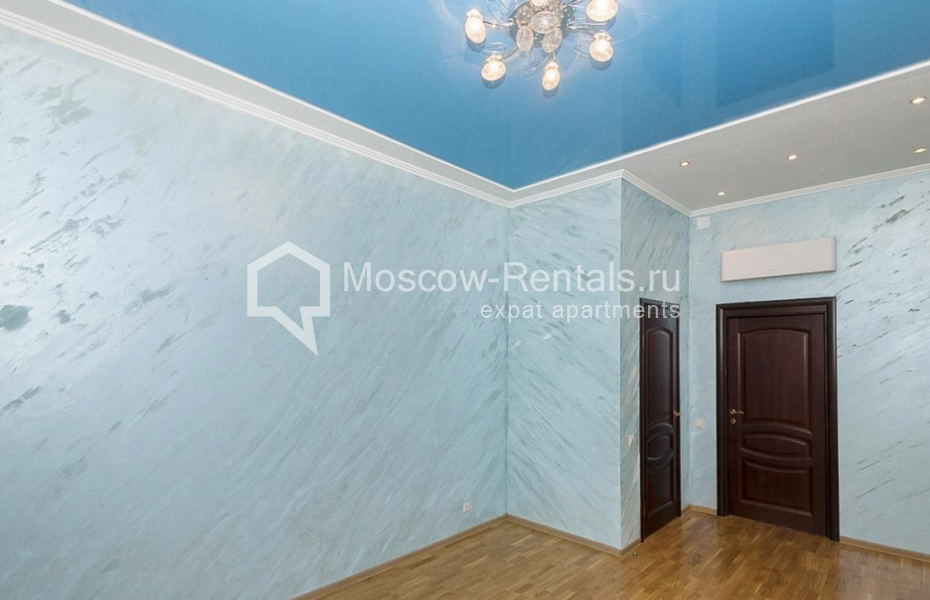 Photo #13 5-room (4 BR) apartment for <a href="http://moscow-rentals.ru/en/articles/long-term-rent" target="_blank">a long-term</a> rent
 in Russia, Moscow, Beregovaya str, 4 к 10