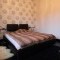 Photo #13 3-room (2 BR) apartment for <a href="http://moscow-rentals.ru/en/articles/long-term-rent" target="_blank">a long-term</a> rent
 in Russia, Moscow, Beregovaya str, 4 К 4