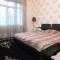 Photo #14 3-room (2 BR) apartment for <a href="http://moscow-rentals.ru/en/articles/long-term-rent" target="_blank">a long-term</a> rent
 in Russia, Moscow, Beregovaya str, 4 К 4