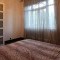 Photo #12 3-room (2 BR) apartment for <a href="http://moscow-rentals.ru/en/articles/long-term-rent" target="_blank">a long-term</a> rent
 in Russia, Moscow, Beregovaya str, 4 К 4