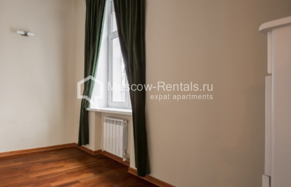 Photo #12 5-room (4 BR) apartment for <a href="http://moscow-rentals.ru/en/articles/long-term-rent" target="_blank">a long-term</a> rent
 in Russia, Moscow, Novokuznetskaya str, 3