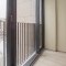 Photo #13 3-room (2 BR) apartment for <a href="http://moscow-rentals.ru/en/articles/long-term-rent" target="_blank">a long-term</a> rent
 in Russia, Moscow, Sadovnicheskaya str,  57 С 1