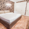Photo #10 1-room apartment/ Sudio for <a href="http://moscow-rentals.ru/en/articles/long-term-rent" target="_blank">a long-term</a> rent
 in Russia, Moscow, Klimentovskyi lane, 2