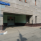 Photo #20 1-room apartment/ Sudio for <a href="http://moscow-rentals.ru/en/articles/long-term-rent" target="_blank">a long-term</a> rent
 in Russia, Moscow, Klimentovskyi lane, 2