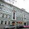 Photo #1 4-room (3 BR) apartment for <a href="http://moscow-rentals.ru/en/articles/long-term-rent" target="_blank">a long-term</a> rent
 in Russia, Moscow, Bolshoi Kozikhinskyi lane, 4