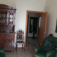 Photo #2 3-room (2 BR) apartment for <a href="http://moscow-rentals.ru/en/articles/long-term-rent" target="_blank">a long-term</a> rent
 in Russia, Moscow, Kolokolnikov lane, 6 С 1