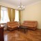 Photo #1 3-room (2 BR) apartment for <a href="http://moscow-rentals.ru/en/articles/long-term-rent" target="_blank">a long-term</a> rent
 in Russia, Moscow, Sytinskyi lane, 14/7