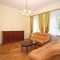Photo #2 3-room (2 BR) apartment for <a href="http://moscow-rentals.ru/en/articles/long-term-rent" target="_blank">a long-term</a> rent
 in Russia, Moscow, Sytinskyi lane, 14/7