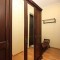Photo #11 3-room (2 BR) apartment for <a href="http://moscow-rentals.ru/en/articles/long-term-rent" target="_blank">a long-term</a> rent
 in Russia, Moscow, Sytinskyi lane, 14/7