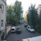 Photo #15 3-room (2 BR) apartment for <a href="http://moscow-rentals.ru/en/articles/long-term-rent" target="_blank">a long-term</a> rent
 in Russia, Moscow, Sytinskyi lane, 14/7