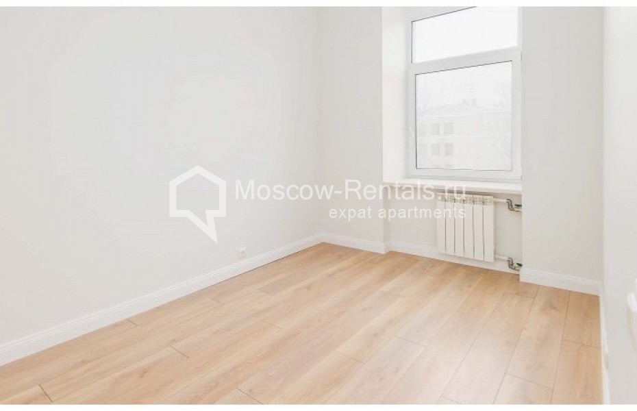 Photo #5 3-room (2 BR) apartment for <a href="http://moscow-rentals.ru/en/articles/long-term-rent" target="_blank">a long-term</a> rent
 in Russia, Moscow, Bolshoi Palashevskyi lane, 14/7