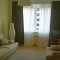 Photo #1 2-room (1 BR) apartment for <a href="http://moscow-rentals.ru/en/articles/long-term-rent" target="_blank">a long-term</a> rent
 in Russia, Moscow, Novokuznetskaya str, 6