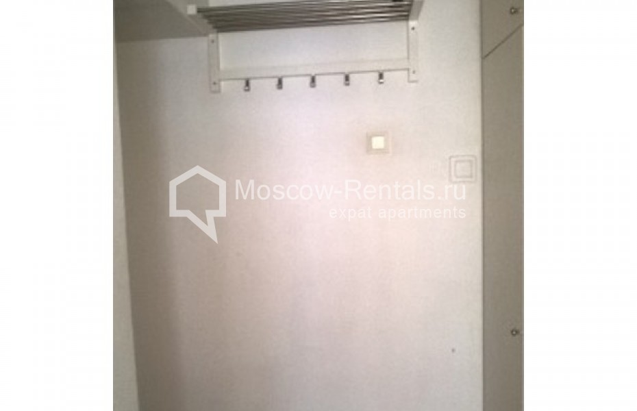 Photo #11 2-room (1 BR) apartment for <a href="http://moscow-rentals.ru/en/articles/long-term-rent" target="_blank">a long-term</a> rent
 in Russia, Moscow, Novokuznetskaya str, 6