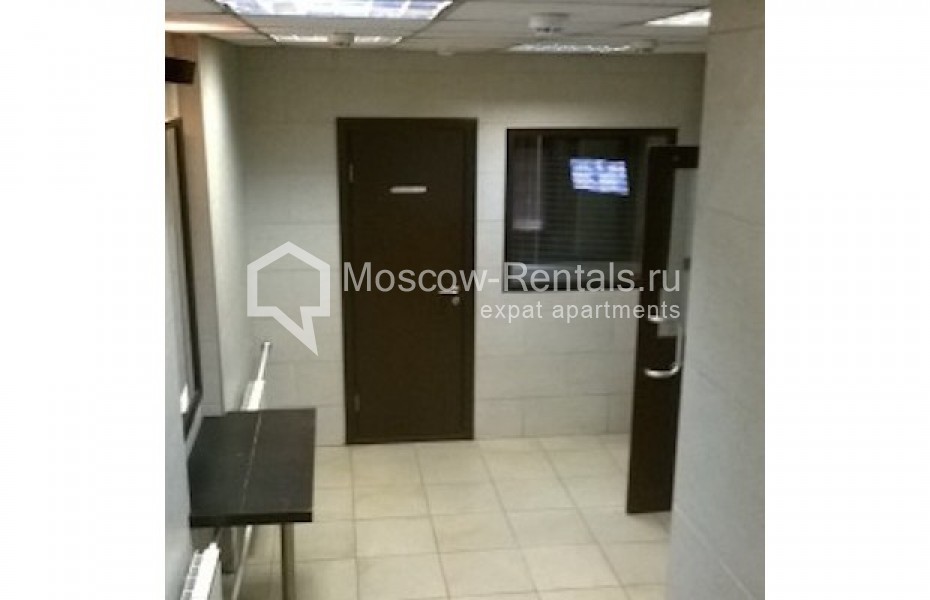 Photo #13 2-room (1 BR) apartment for <a href="http://moscow-rentals.ru/en/articles/long-term-rent" target="_blank">a long-term</a> rent
 in Russia, Moscow, Novokuznetskaya str, 6