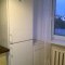 Photo #4 2-room (1 BR) apartment for <a href="http://moscow-rentals.ru/en/articles/long-term-rent" target="_blank">a long-term</a> rent
 in Russia, Moscow, Novokuznetskaya str, 6
