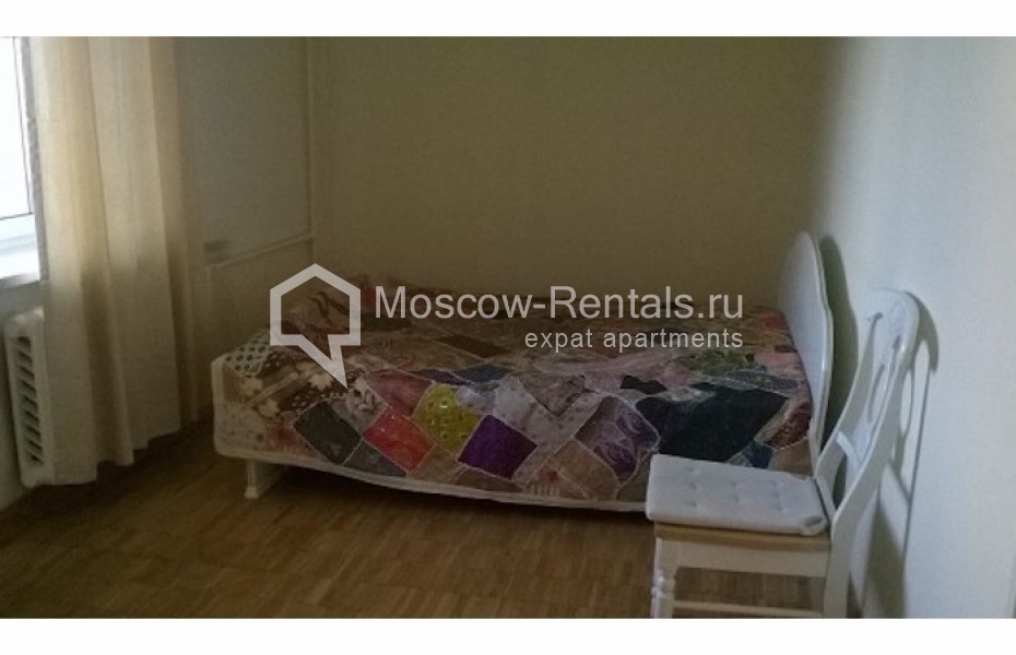 Photo #7 2-room (1 BR) apartment for <a href="http://moscow-rentals.ru/en/articles/long-term-rent" target="_blank">a long-term</a> rent
 in Russia, Moscow, Novokuznetskaya str, 6