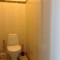 Photo #5 2-room (1 BR) apartment for <a href="http://moscow-rentals.ru/en/articles/long-term-rent" target="_blank">a long-term</a> rent
 in Russia, Moscow, Smolenskaya str, 6