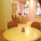 Photo #2 3-room (2 BR) apartment for <a href="http://moscow-rentals.ru/en/articles/long-term-rent" target="_blank">a long-term</a> rent
 in Russia, Moscow, Sretenskaya str, 9